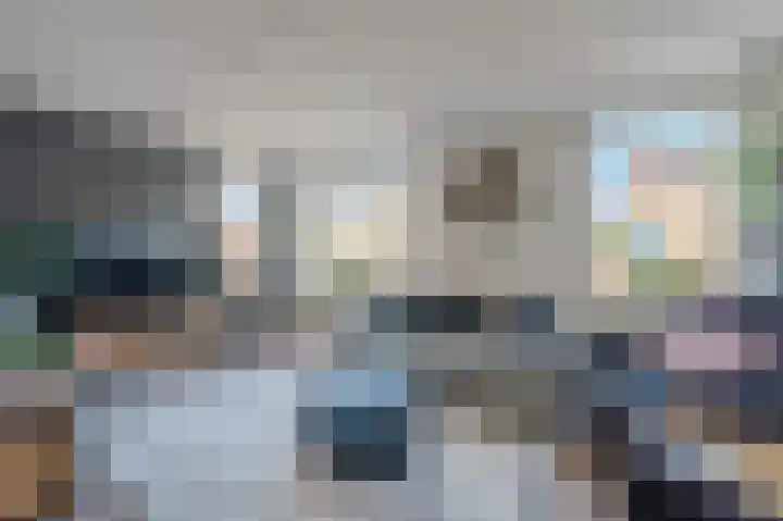 Op de Kamp 33 Broekhuizenvorst thumbnail 9