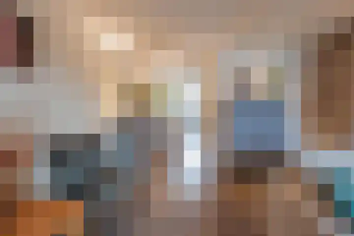 Op de Kamp 45 Broekhuizenvorst thumbnail 11