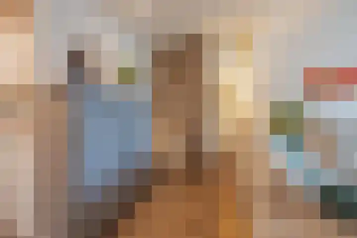 Op de Kamp 45 Broekhuizenvorst thumbnail 12