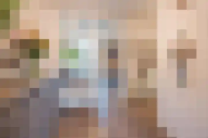 Op de Kamp 45 Broekhuizenvorst thumbnail 14