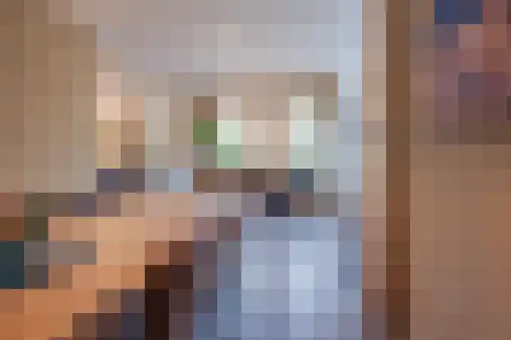 Op de Kamp 45 Broekhuizenvorst thumbnail 18