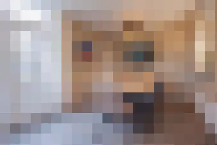 Op de Kamp 45 Broekhuizenvorst thumbnail 19