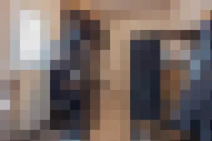 Op de Kamp 45 Broekhuizenvorst thumbnail 21