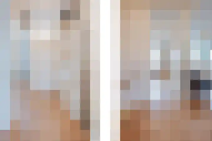 Op de Kamp 45 Broekhuizenvorst thumbnail 22