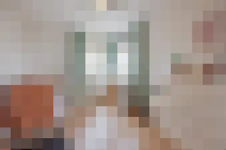 Op de Kamp 45 Broekhuizenvorst thumbnail 23