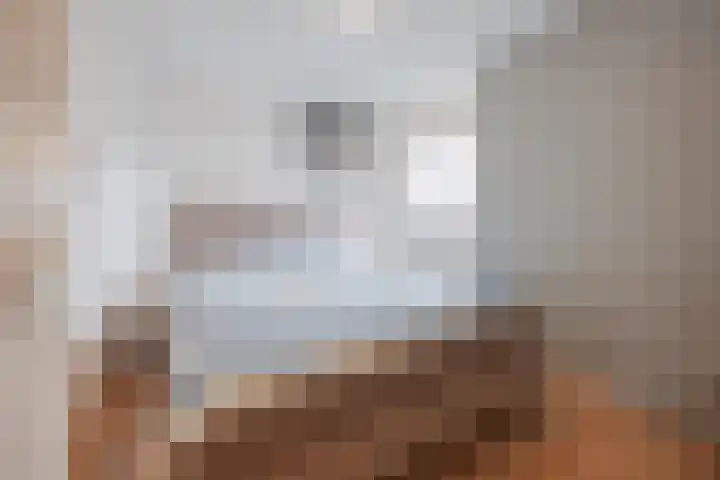 Op de Kamp 45 Broekhuizenvorst thumbnail 25