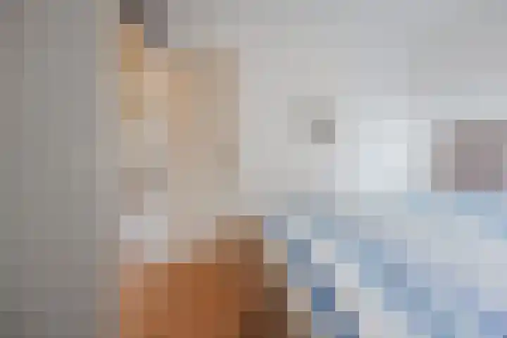 Op de Kamp 45 Broekhuizenvorst thumbnail 26