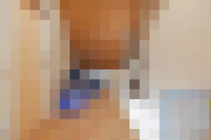 Op de Kamp 45 Broekhuizenvorst thumbnail 31