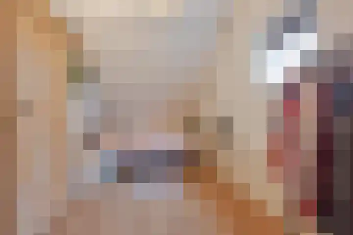 Op de Kamp 45 Broekhuizenvorst thumbnail 33