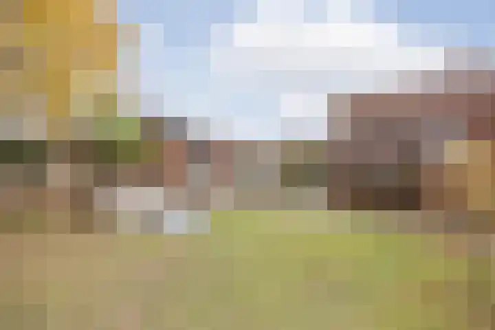 Op de Kamp 45 Broekhuizenvorst thumbnail 37