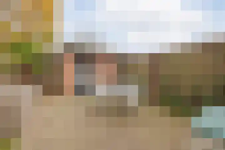 Op de Kamp 45 Broekhuizenvorst thumbnail 38