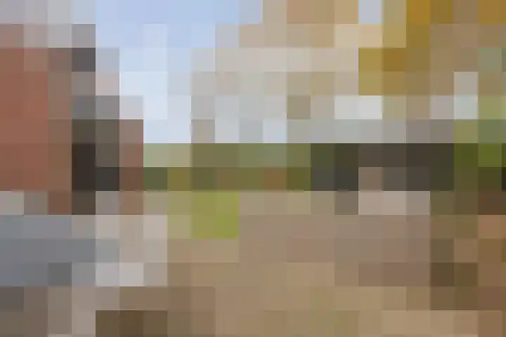 Op de Kamp 45 Broekhuizenvorst thumbnail 39