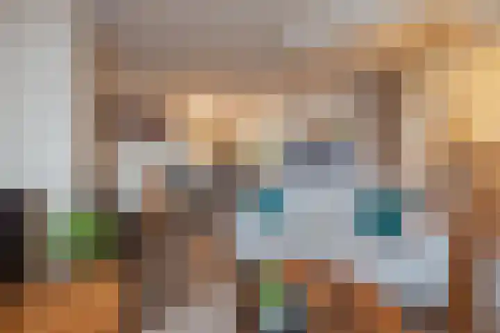 Op de Kamp 45 Broekhuizenvorst thumbnail 4