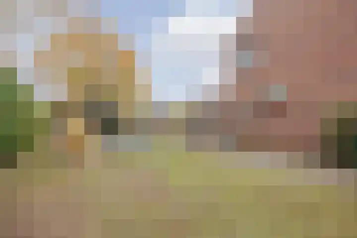Op de Kamp 45 Broekhuizenvorst thumbnail 41