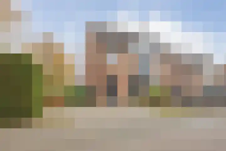 Op de Kamp 45 Broekhuizenvorst thumbnail 44
