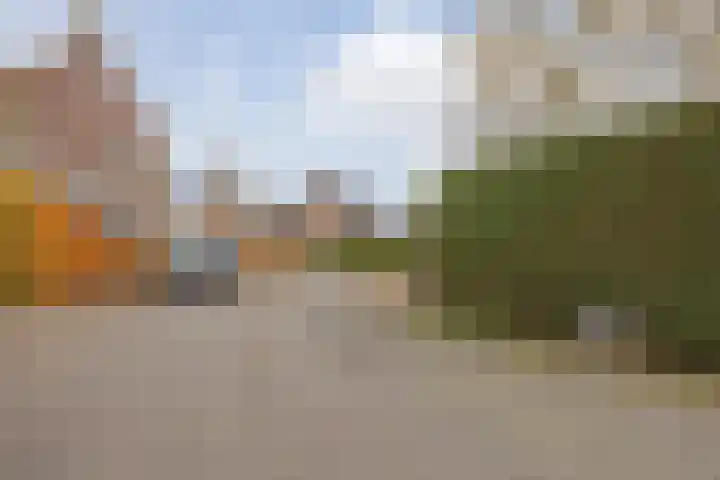Op de Kamp 45 Broekhuizenvorst thumbnail 45