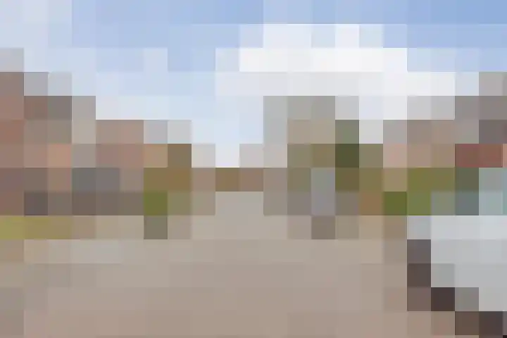 Op de Kamp 45 Broekhuizenvorst thumbnail 46