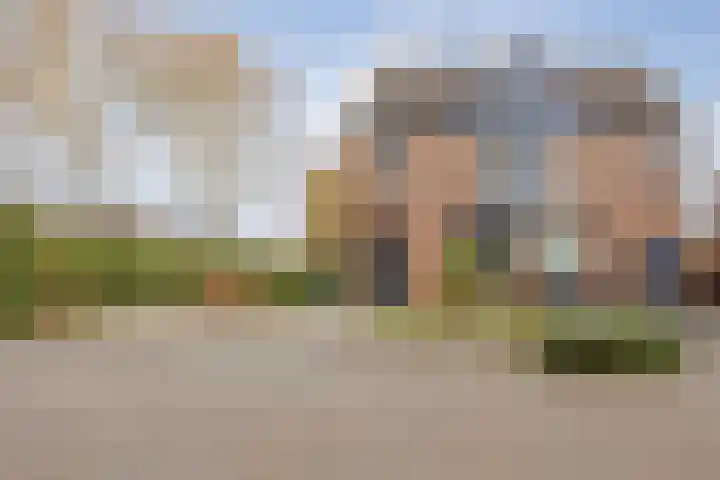 Op de Kamp 45 Broekhuizenvorst thumbnail 7