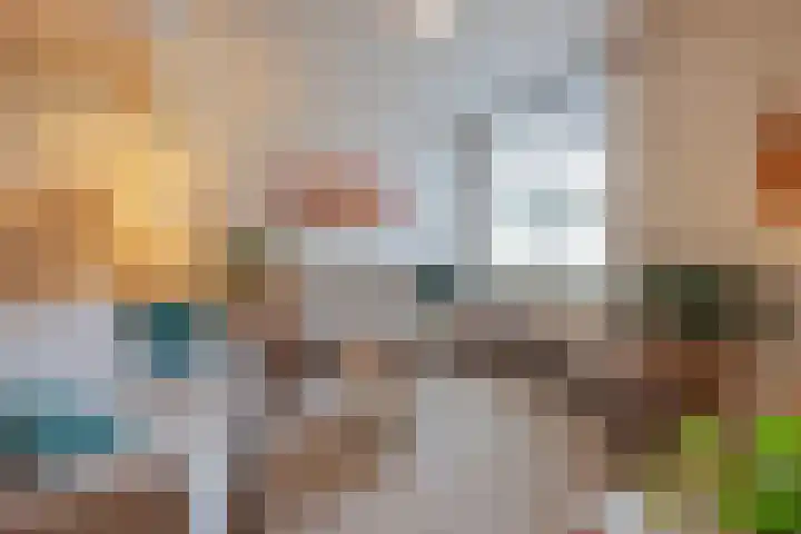 Op de Kamp 45 Broekhuizenvorst thumbnail 9