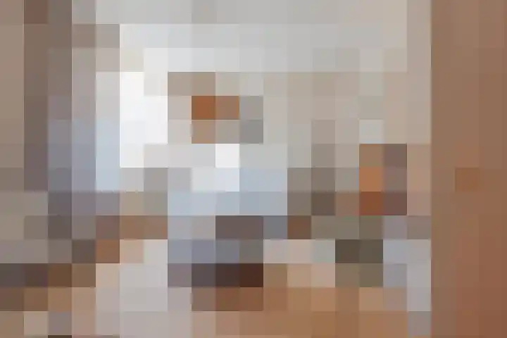 Op de Kamp 47 Broekhuizenvorst thumbnail 11