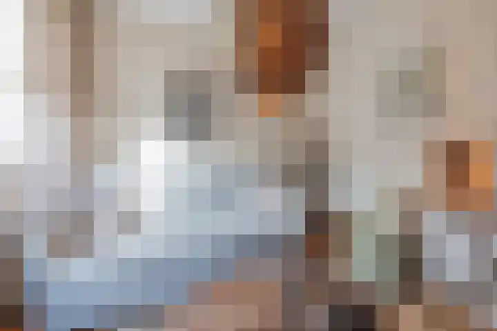 Op de Kamp 47 Broekhuizenvorst thumbnail 12