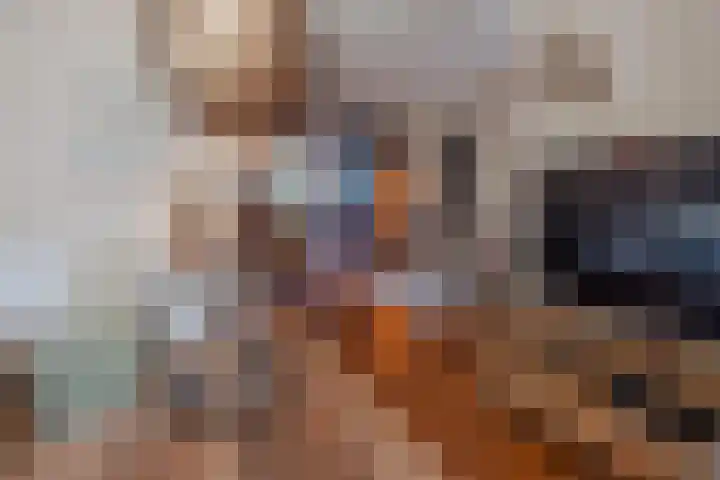 Op de Kamp 47 Broekhuizenvorst thumbnail 13