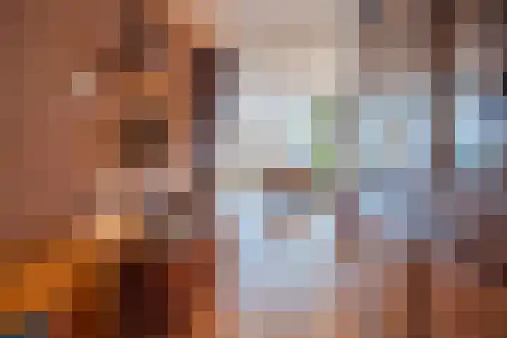 Op de Kamp 47 Broekhuizenvorst thumbnail 14