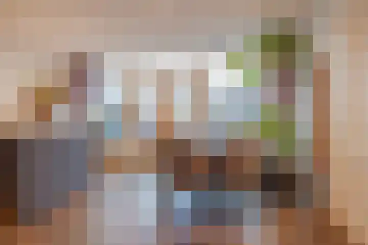 Op de Kamp 47 Broekhuizenvorst thumbnail 15