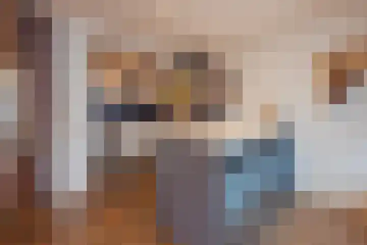 Op de Kamp 47 Broekhuizenvorst thumbnail 16