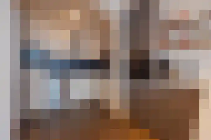 Op de Kamp 47 Broekhuizenvorst thumbnail 17
