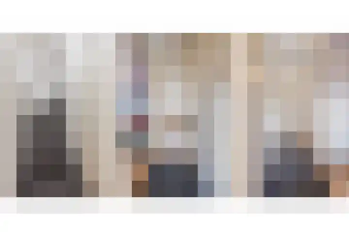 Op de Kamp 47 Broekhuizenvorst thumbnail 22