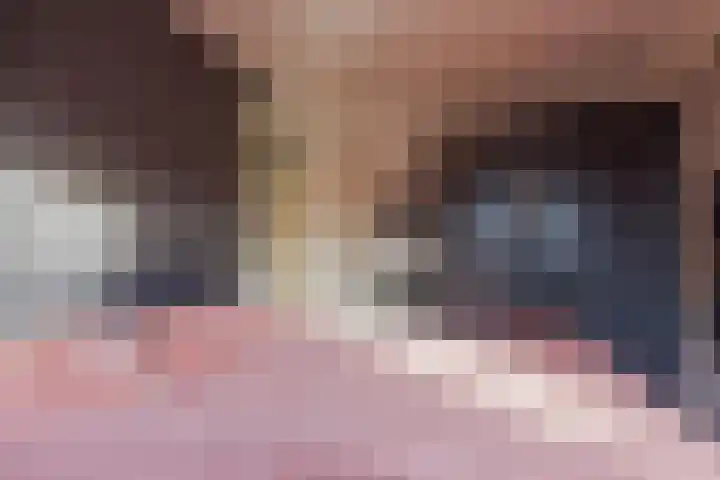 Op de Kamp 47 Broekhuizenvorst thumbnail 24