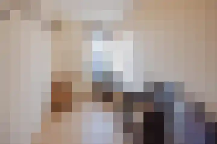 Op de Kamp 47 Broekhuizenvorst thumbnail 25