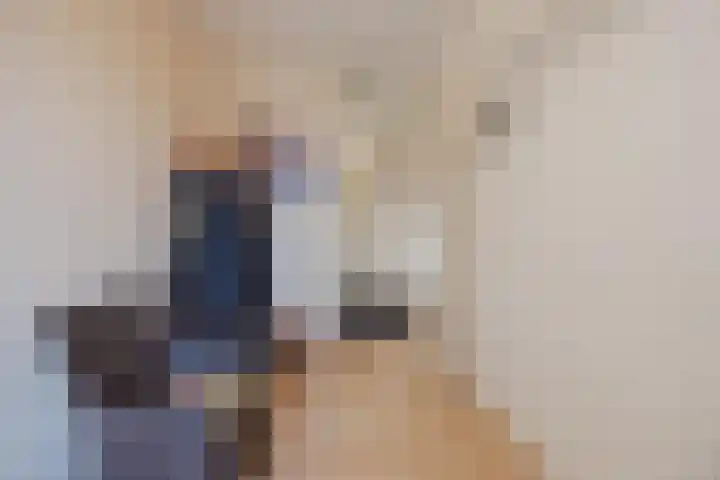 Op de Kamp 47 Broekhuizenvorst thumbnail 26