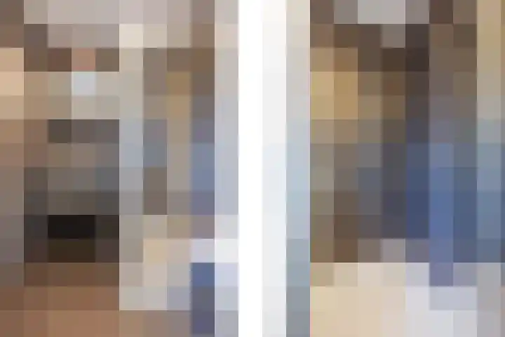 Op de Kamp 47 Broekhuizenvorst thumbnail 29