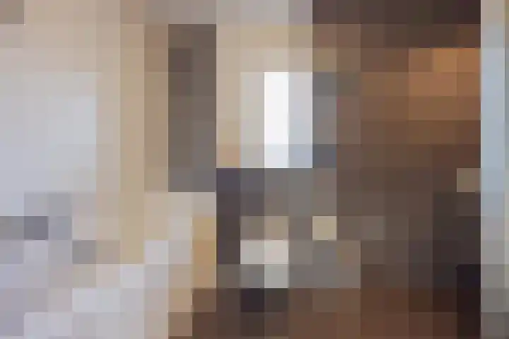 Op de Kamp 47 Broekhuizenvorst thumbnail 30