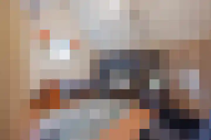 Op de Kamp 47 Broekhuizenvorst thumbnail 31