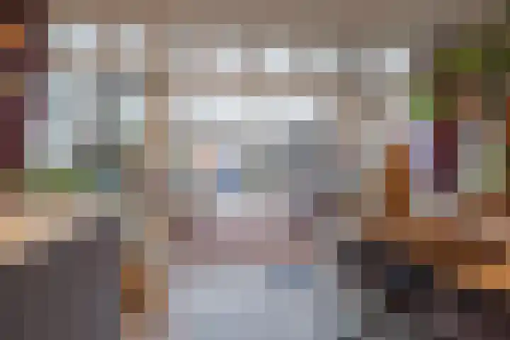 Op de Kamp 47 Broekhuizenvorst thumbnail 33
