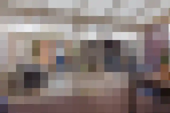 Op de Kamp 47 Broekhuizenvorst thumbnail 34