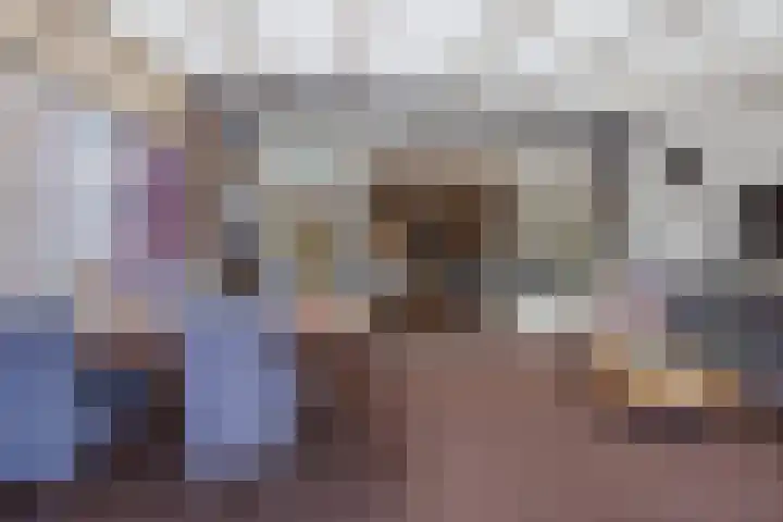 Op de Kamp 47 Broekhuizenvorst thumbnail 35