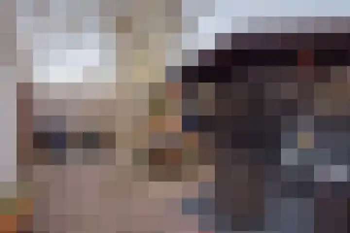 Op de Kamp 47 Broekhuizenvorst thumbnail 36