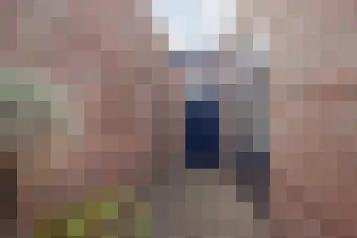 Op de Kamp 47 Broekhuizenvorst thumbnail 38