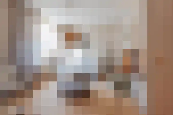 Op de Kamp 47 Broekhuizenvorst thumbnail 4