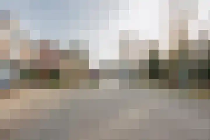 Op de Kamp 47 Broekhuizenvorst thumbnail 41