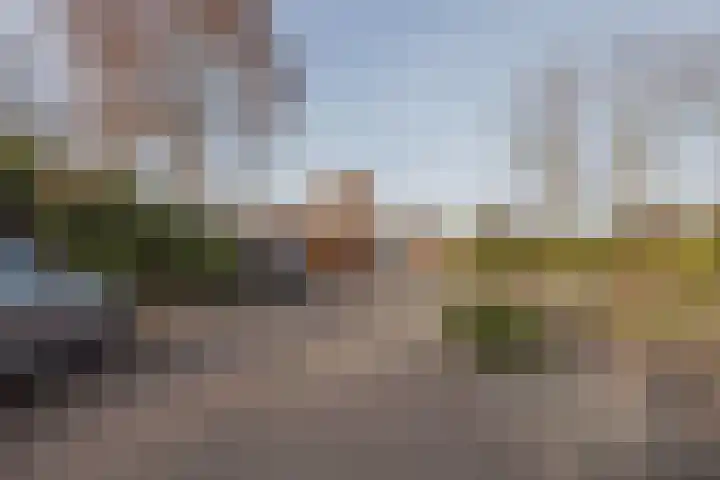 Op de Kamp 47 Broekhuizenvorst thumbnail 42