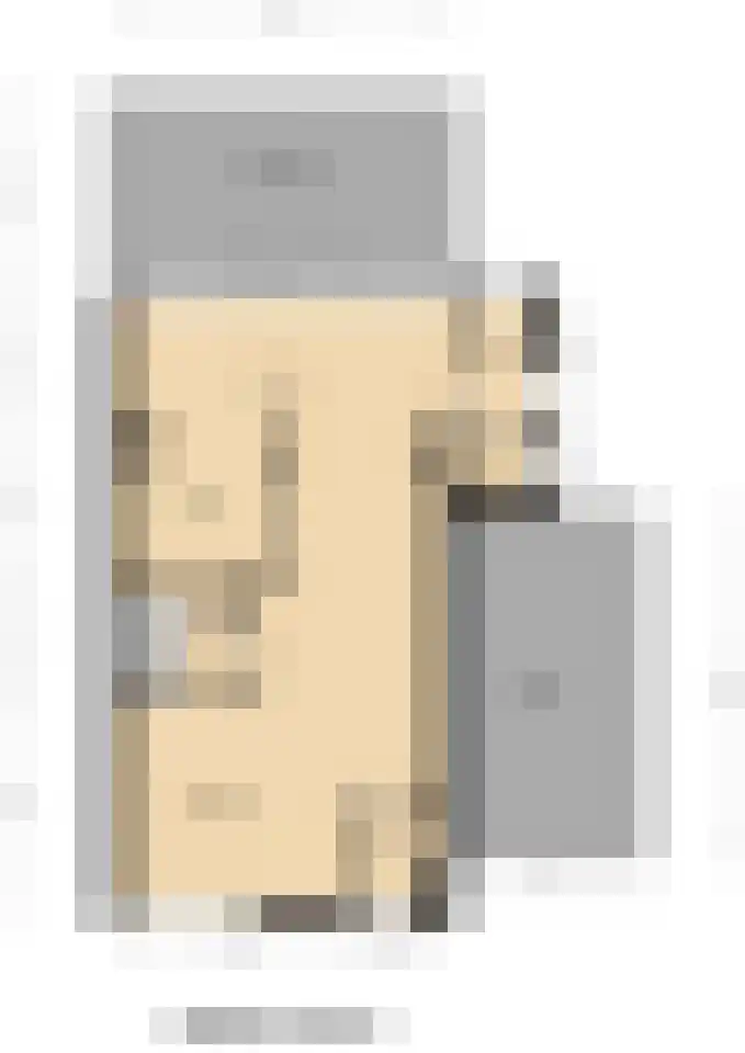 Op de Kamp 47 Broekhuizenvorst thumbnail 44