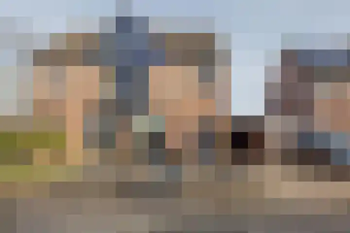 Op de Kamp 47 Broekhuizenvorst thumbnail 7