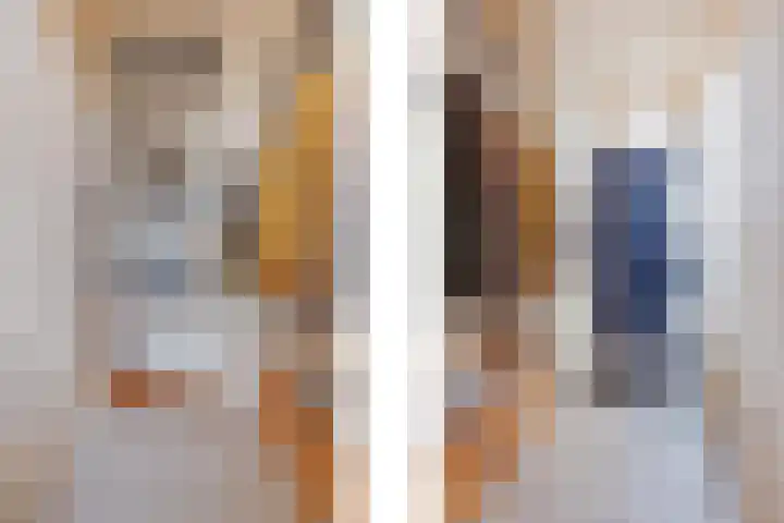 Op de Kamp 47 Broekhuizenvorst thumbnail 8
