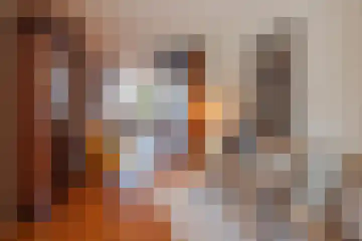 Op de Kamp 47 Broekhuizenvorst thumbnail 9
