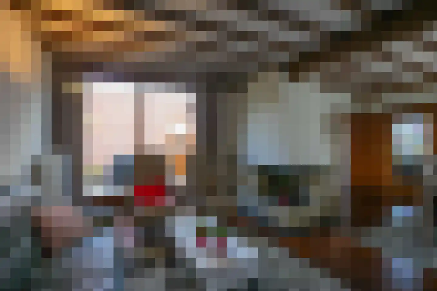 Op de Kamp 9 A Eys thumbnail 10